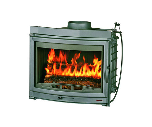 Chazelles Solo G70_0 Chazelles Solo G70_0