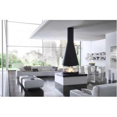 Piazzetta copenaghen, tabacco_0 Piazzetta copenaghen, tabacco_0