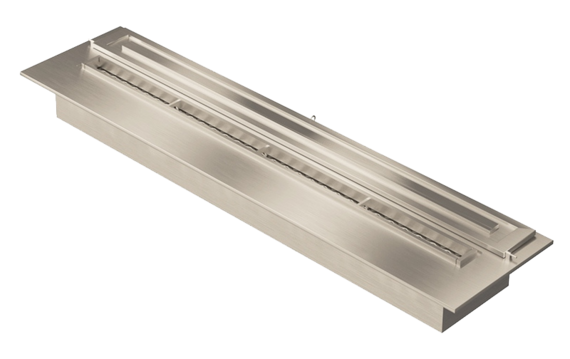 Прямоугольный контейнер ZeFire 700 PREMIUM_0 Прямоугольный контейнер ZeFire 700 PREMIUM_0