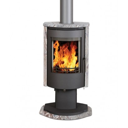 Color a 4 gamma, серый, мрамор_0 Color a 4 gamma, серый, мрамор_0