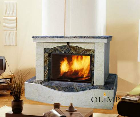 Olimp Моника_0 Olimp Моника_0