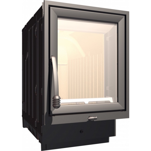 Печная топка Olsberg Profi plus_0 Печная топка Olsberg Profi plus_0