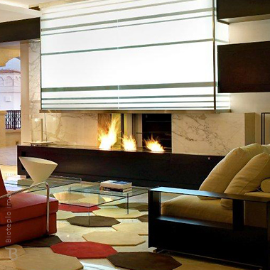 Bioteplo Arch-11_0 Bioteplo Arch-11_0