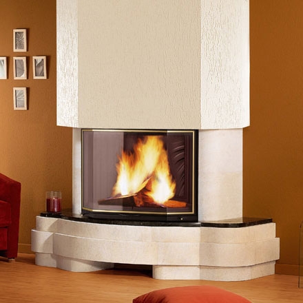 Облицовка Cyclade pris 97, Dord+Crema Marfil (Supra)_0 Облицовка Cyclade pris 97, Dord+Crema Marfil (Supra)_0