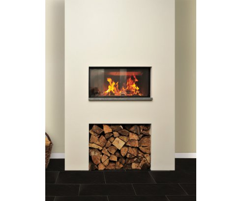 Коллекция Spartherm 51_0 Коллекция Spartherm 51_0