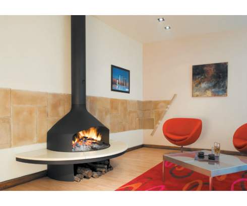 Focus Hexofocus_0 Focus Hexofocus_0