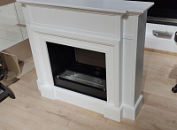 Firezo Legion_5 Firezo Legion_5