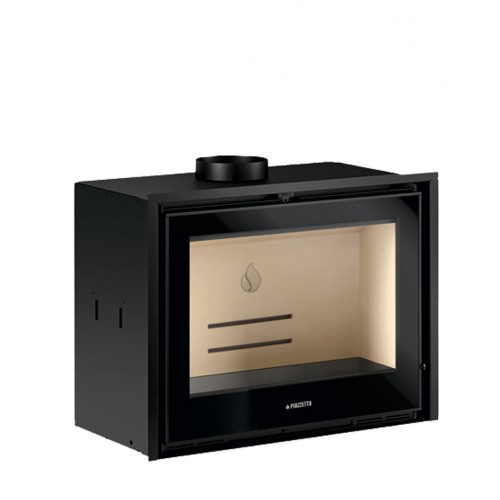 Каминная топка Piazzetta IL 75/64_0 Каминная топка Piazzetta IL 75/64_0