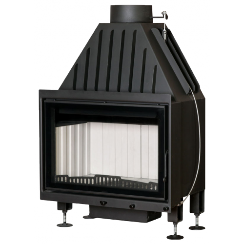 Каминная топка Экокамин Альфа 700-200_0 Каминная топка Экокамин Альфа 700-200_0