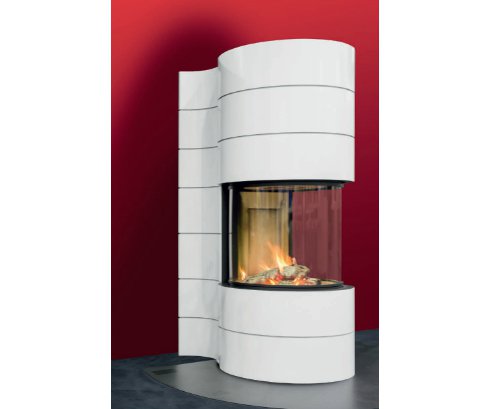 Spartherm Magic 100_0 Spartherm Magic 100_0