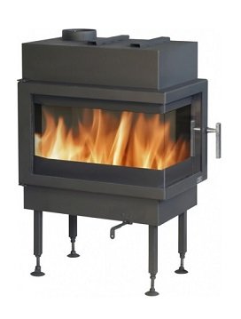 Cardiff P (угловое стекло справа)_0 Cardiff P (угловое стекло справа)_0