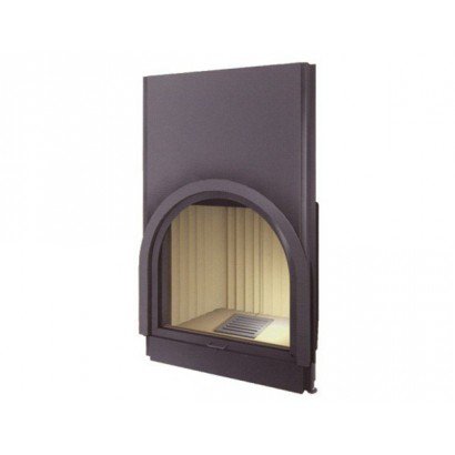 Spartherm varia srh elegance/avantgarde e, дверка с открыванием вверх (высота дверки 69 см)_0 Spartherm varia srh elegance/avantgarde e, дверка с открыванием вверх (высота дверки 69 см)_0