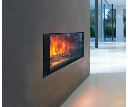 Spartherm Premium V-ASh_4 Spartherm Premium V-ASh_4