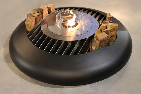 GlammFire Mime EvoPlus_2 GlammFire Mime EvoPlus_2