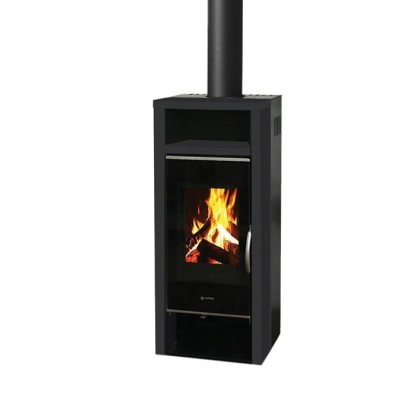 Color c 5 visao fg, черный, сталь_0 Color c 5 visao fg, черный, сталь_0