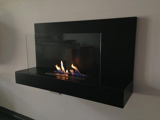 DP design Clement Nero черный_1 DP design Clement Nero черный_1