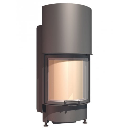 Каминная топка Schmid Ronda 5557 h_0 Каминная топка Schmid Ronda 5557 h_0