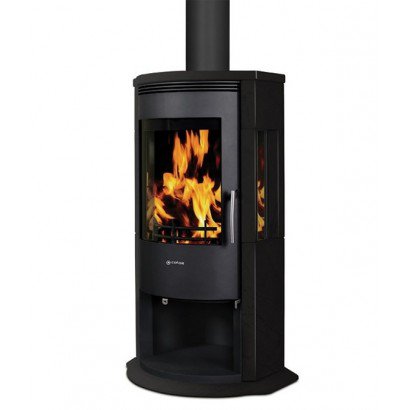 Color a 3 arena, черный, гранит_0 Color a 3 arena, черный, гранит_0