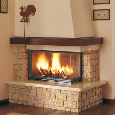 Облицовка Martigny angolo sx 64 реверс. (Palazzetti)_0 Облицовка Martigny angolo sx 64 реверс. (Palazzetti)_0