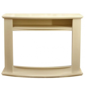 Royal Flame Vegas очаг Panoramic 33W LED FX белый_2 Royal Flame Vegas очаг Panoramic 33W LED FX белый_2