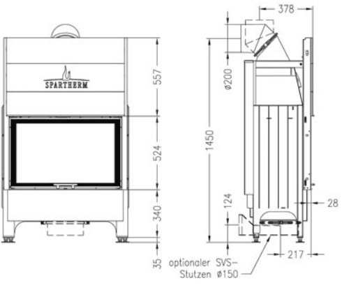 Spartherm Varia M 80h 4S_1 Spartherm Varia M 80h 4S_1