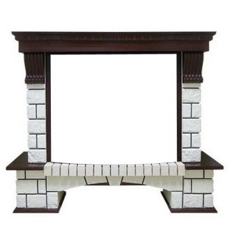 Royal Flame Pierre Luxe 33_0 Royal Flame Pierre Luxe 33_0