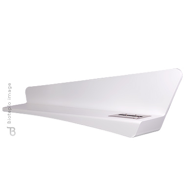 Bioteplo Helios_0 Bioteplo Helios_0