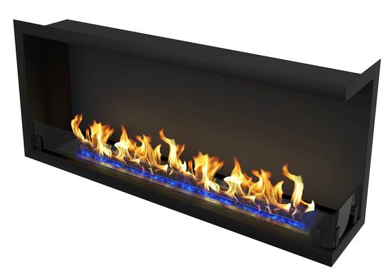 ZeFire Standart 1100 левый правый_0 ZeFire Standart 1100 левый правый_0