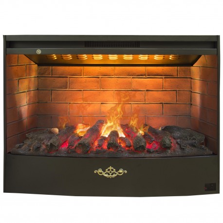 RealFlame Country 33 WT очаг 3D Firestar 33_3 RealFlame Country 33 WT очаг 3D Firestar 33_3