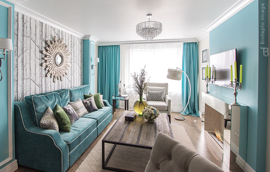 Bioteplo Nizza_1 Bioteplo Nizza_1