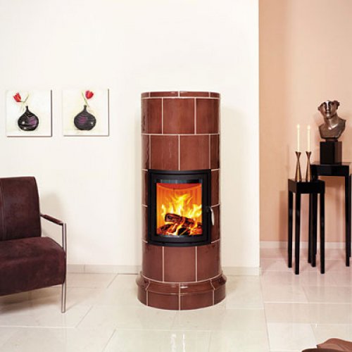 Камин Hark Bella Rosa 7 Ecoplus_0 Камин Hark Bella Rosa 7 Ecoplus_0