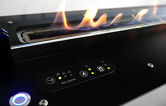 BioKamino BR2000A_1 BioKamino BR2000A_1