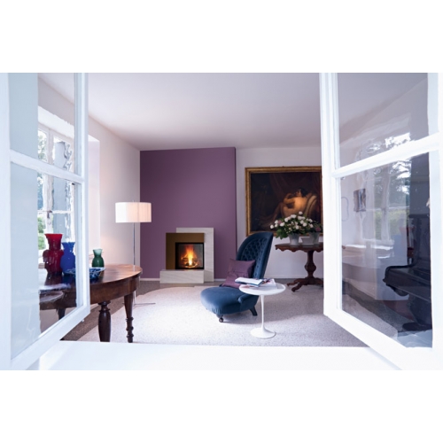 Каминная топка MCZ Forma 65_1 Каминная топка MCZ Forma 65_1