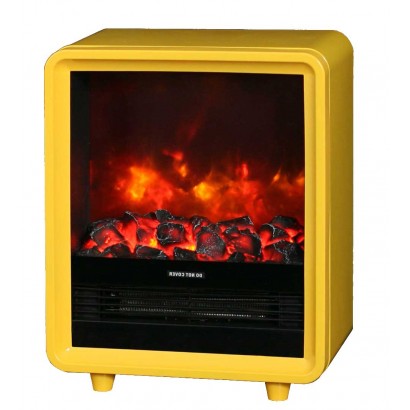 RealFlame Quaddro_0 RealFlame Quaddro_0