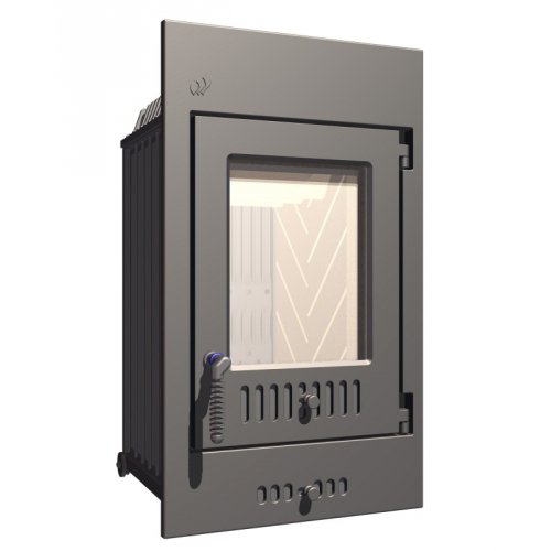 Печная топка Schmid SH 9D_0 Печная топка Schmid SH 9D_0