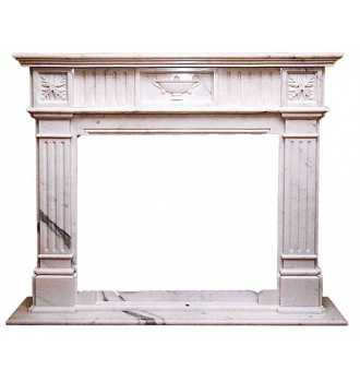 Modest мрамор Zefire_0 Modest мрамор Zefire_0