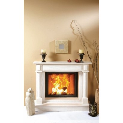 Schmid n32 натуральный камень_0 Schmid n32 натуральный камень_0