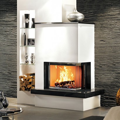 Облицовка 11/232 Granit Naturschwar, лев. (Hark)_0 Облицовка 11/232 Granit Naturschwar, лев. (Hark)_0