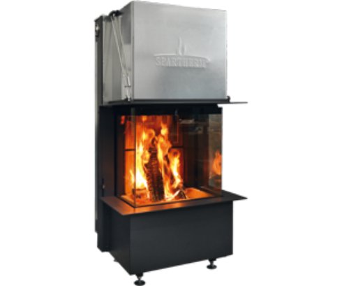 Spartherm Premium A-3RL-60h_0 Spartherm Premium A-3RL-60h_0