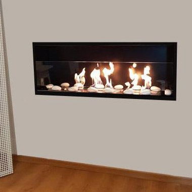 Direct Cheminee FOYER 16/9 130 XL_0 Direct Cheminee FOYER 16/9 130 XL_0