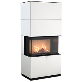 Топки с облицовками Contura i51 сталь_2 Топки с облицовками Contura i51 сталь_2