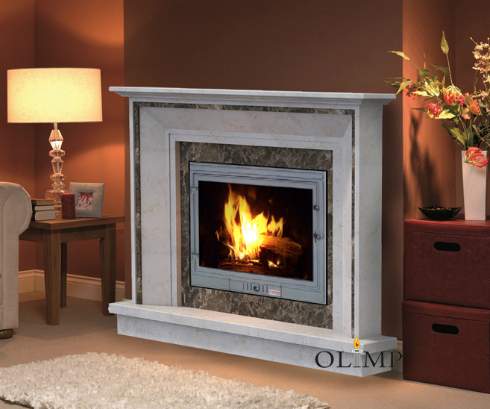 Olimp Чезано_0 Olimp Чезано_0