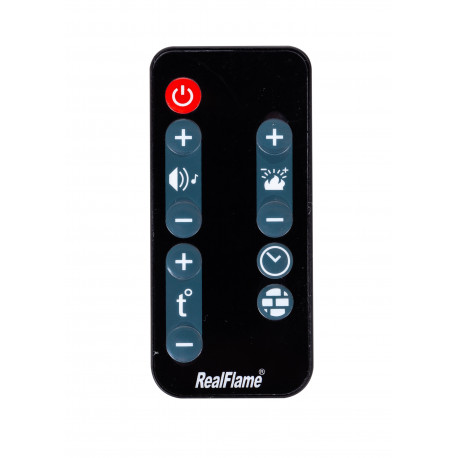 RealFlame Theodor 33 очаг Epsilon 33 S натуральный камень_7 RealFlame Theodor 33 очаг Epsilon 33 S натуральный камень_7