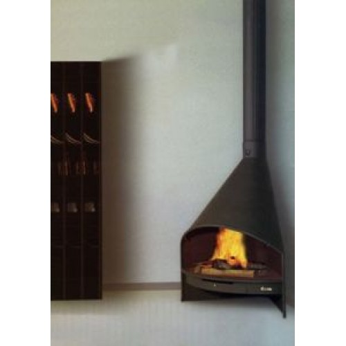 Камин Traforart Santiago_0 Камин Traforart Santiago_0