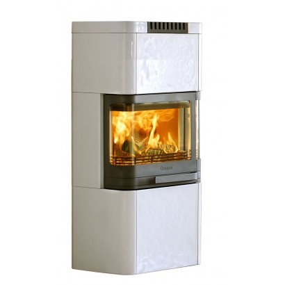 Низкая версия Contura 26к, керамическая плитка_0 Низкая версия Contura 26к, керамическая плитка_0