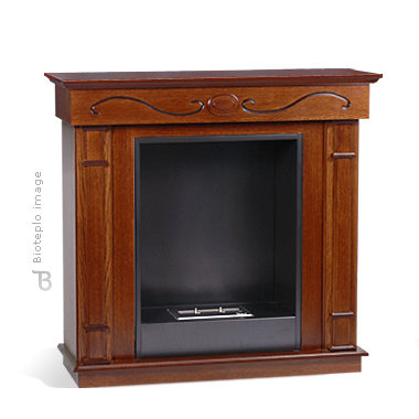 Bioteplo Клод_0 Bioteplo Клод_0