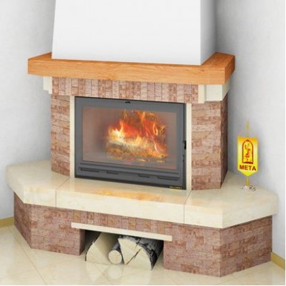 Мета афина 600/700 с топкой эльба 700ш_0 Мета афина 600/700 с топкой эльба 700ш_0