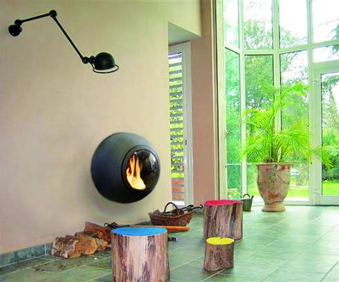 Focus Emifocus Porthole_1 Focus Emifocus Porthole_1