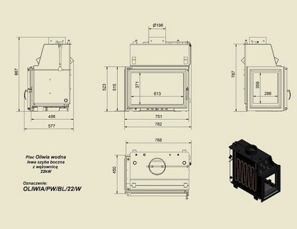 Oliwia/PW/BL/22_2 Oliwia/PW/BL/22_2