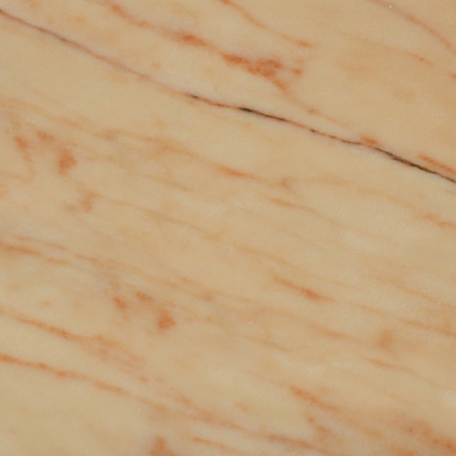 Портал для камина Arriaga Preston, Rosa Intermedio_1 Портал для камина Arriaga Preston, Rosa Intermedio_1